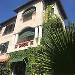 La Marjolaine 2*