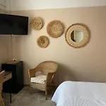 La Marjolaine Otel 2*