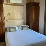 La Marjolaine Otel 2*