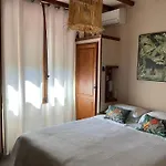 Otel La Marjolaine Juan-les-Pins