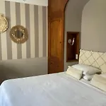 La Marjolaine Otel Juan-les-Pins