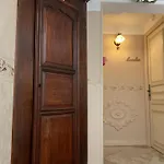 La Marjolaine 2*