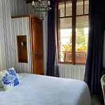 La Marjolaine Otel Juan-les-Pins