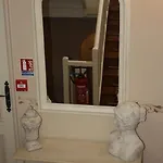 La Marjolaine Otel 2*