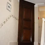 La Marjolaine Otel 2*