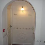 Otel La Marjolaine