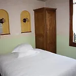 La Marjolaine Otel