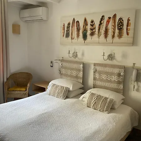 La Marjolaine 2* جوان ليه باه