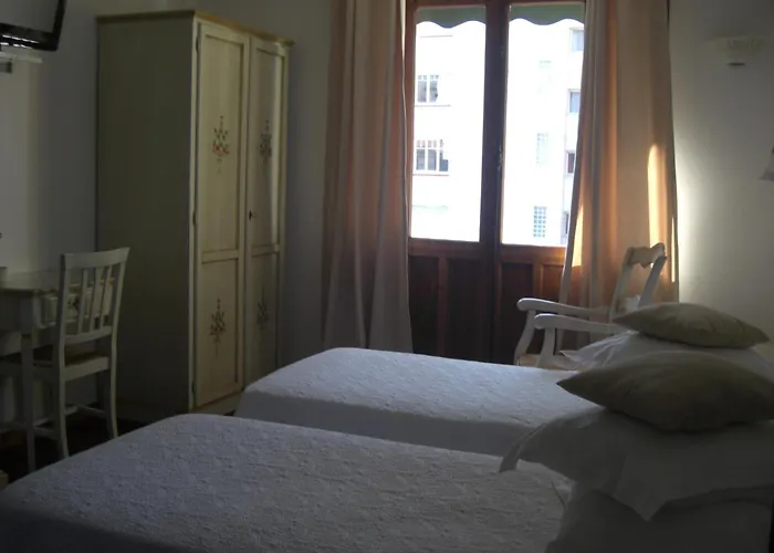 La Marjolaine