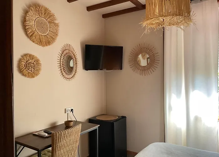 La Marjolaine 2* جوان ليه باه