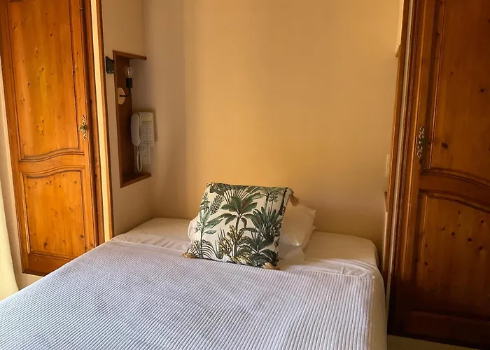 La Marjolaine جوان ليه باه