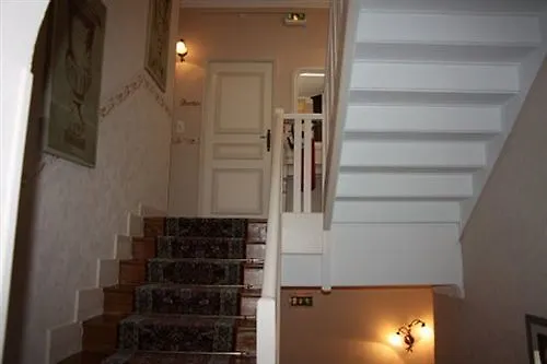 فندق La Marjolaine