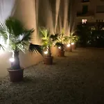 La Marjolaine Hotel