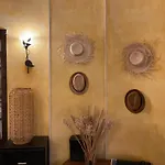 Szálloda La Marjolaine 2*