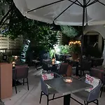 La Marjolaine Szálloda 2*