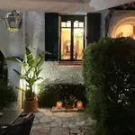 La Marjolaine Hotel