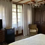 호텔 La Marjolaine 2*