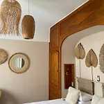La Marjolaine 2*