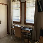 La Marjolaine 호텔 2*