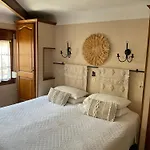 La Marjolaine 2* 주앙레핑