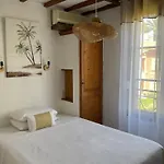 La Marjolaine