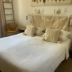 Hotel La Marjolaine