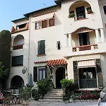 La Marjolaine 2* 주앙레핑