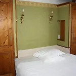Hotel La Marjolaine Juan-les-Pins