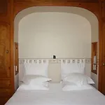 Hotel La Marjolaine