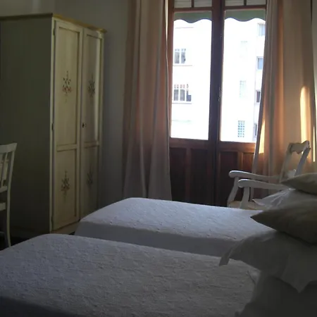La Marjolaine