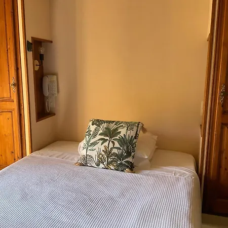 La Marjolaine Juan-les-Pins