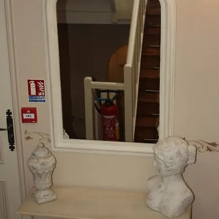 La Marjolaine Hotel 2*